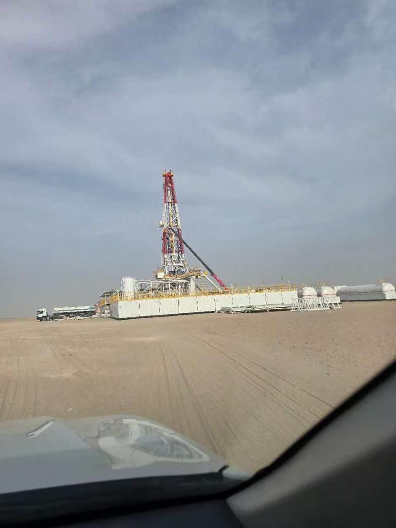 微信圖片_20250507104736